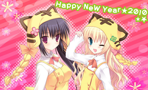 1249595 (a): :1920x1167